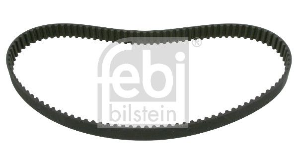 Timing Belt HONDA 14400-P1G-E01