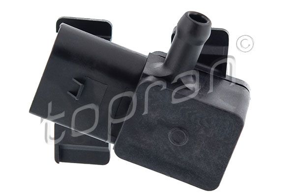 Sensor, exhaust pressure BMW/MINI