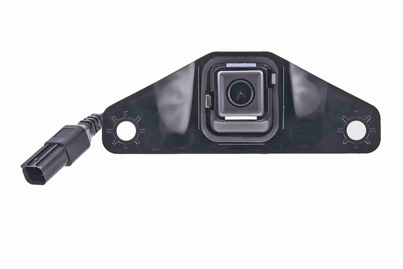 Rear View Camera, parking distance control LEXUS 86790-60240