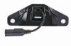 Rear View Camera, parking distance control LEXUS 86790-60240