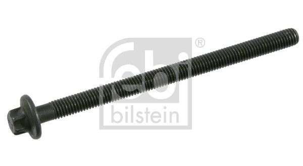 Cylinder Head Bolt Opel PKW 5607 937