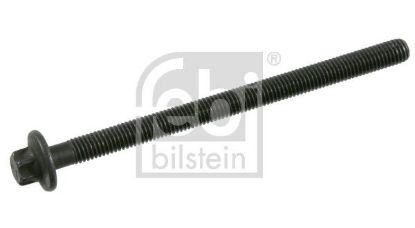 Cylinder Head Bolt Opel PKW 5607 937