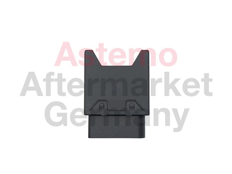 Control Unit, fuel pump VW Group 3Q0906093