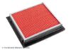 Air Filter NISSAN - AY120-NS005