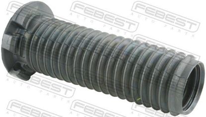 Protective Cap/Bellow, shock absorber GREAT WALL 2905106XKZ16A, HONDA 51403-STK-A01