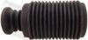 Protective Cap/Bellow, shock absorber NISSAN 54052-WA400