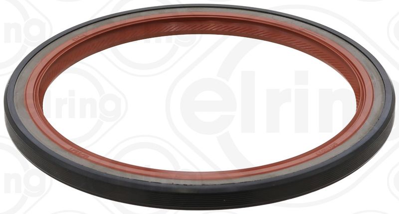 Shaft Seal, crankshaft PSA - 96 143 793 80