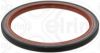 Shaft Seal, crankshaft PSA - 96 143 793 80