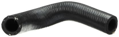 Heater Hose BUICK 27183P8100