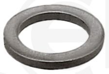 Seal Ring, nozzle holder R.V.I. RENAULT VEHICLE IND.