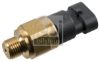 Sensor, oil pressure M A N - 51.27421.0194