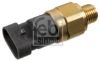 Sensor, oil pressure M A N - 51.27421.0194