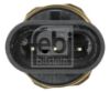 Sensor, oil pressure M A N - 51.27421.0194