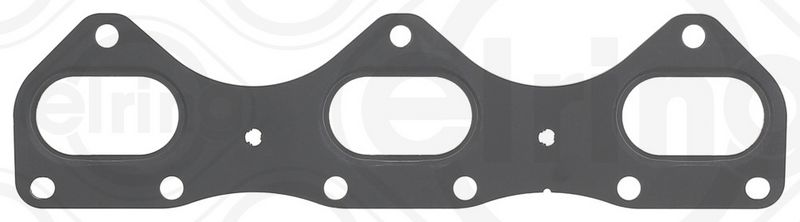 Gasket, exhaust manifold PORSCHE 0PB 253 039