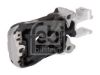 Mounting, automatic transmission Ford Pkw 2 535 533