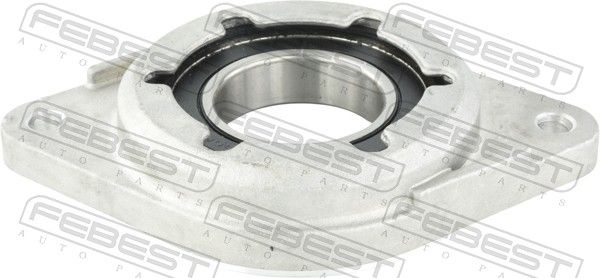 Bearing, drive shaft MB 2463600274