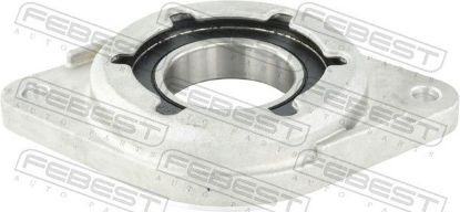 Bearing, drive shaft MB 2463600274