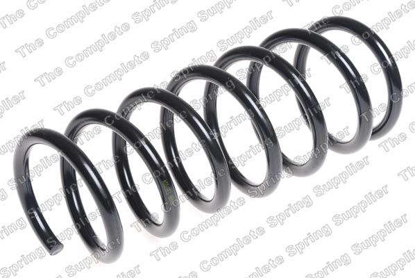 Suspension Spring VOLVO - 31290332