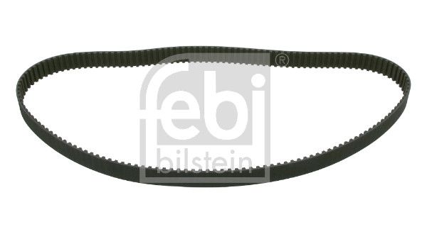 Timing Belt Fiat PKW 99456476
