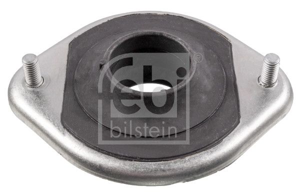 Suspension Strut Support Mount Opel PKW 0344 519