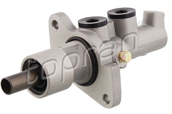 Brake Master Cylinder Mercedes/Smart