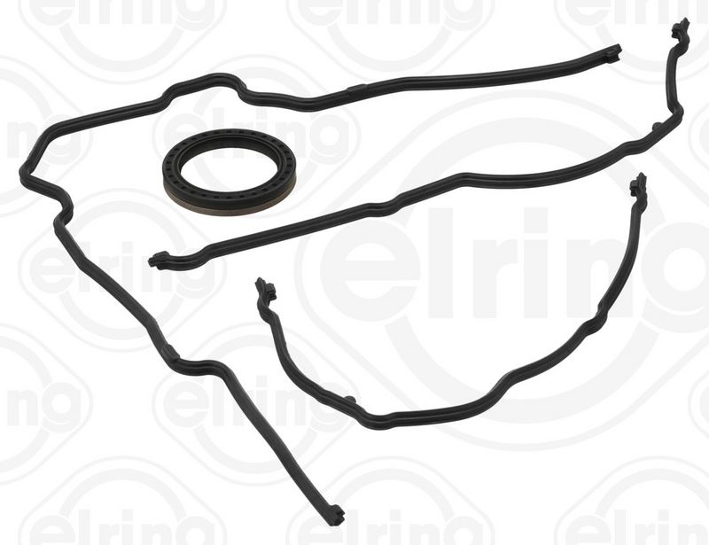 Gasket Kit, timing case Ford USA