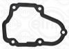 Oil Seal, manual transmission VAG - 02A 301 215 D