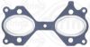 Gasket, exhaust manifold BMW - 11 62 7 798 177