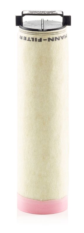 Secondary Air Filter Various