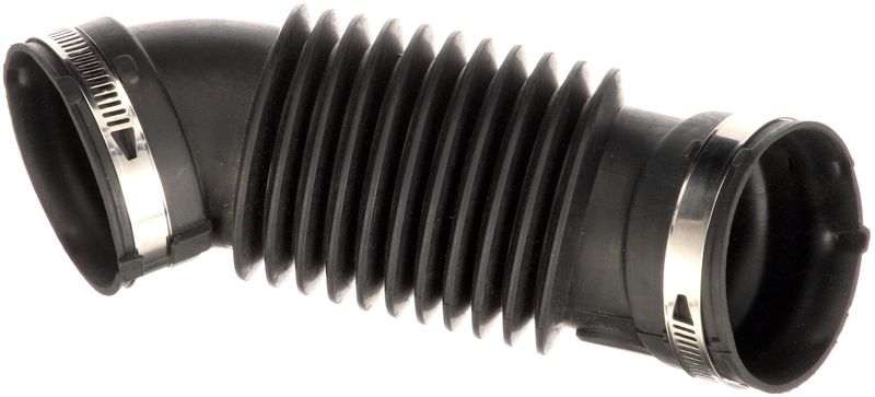 Hose, air supply FORD - 1557742