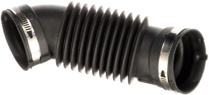 Hose, air supply FORD - 1557742