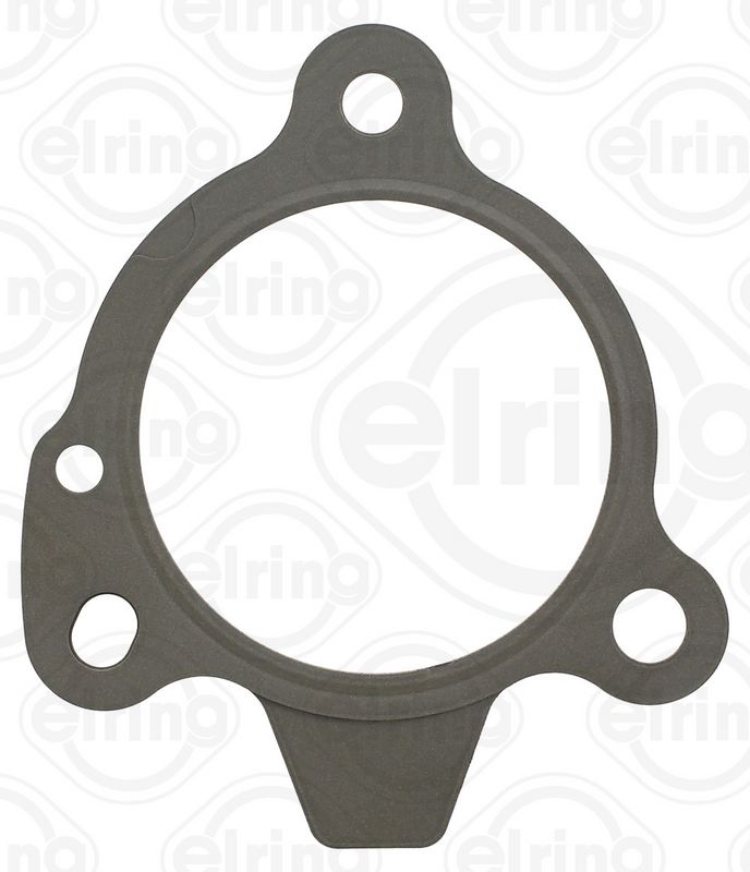 Gasket, exhaust pipe RENAULT 20 81 352 24R