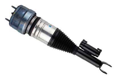 Air Suspension Strut MB CLS-Klasse C257 4x2 NO; VL; B4 LFB AM