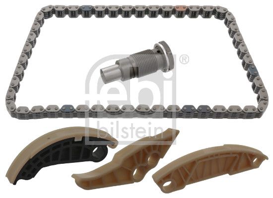 Timing Chain Kit VW-Audi 06H 109 467 AR S1