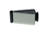 Air Filter MERCEDES-BENZ - 651 094 05 04