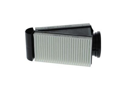 Air Filter MERCEDES-BENZ - 651 094 05 04
