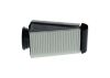 Air Filter MERCEDES-BENZ - 651 094 05 04