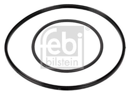 Seal Set, vacuum pump BMW 11 66 8 626 471