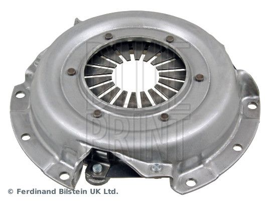 Clutch Pressure Plate MITSUBISHI 2304A002