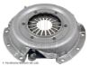 Clutch Pressure Plate MITSUBISHI 2304A002