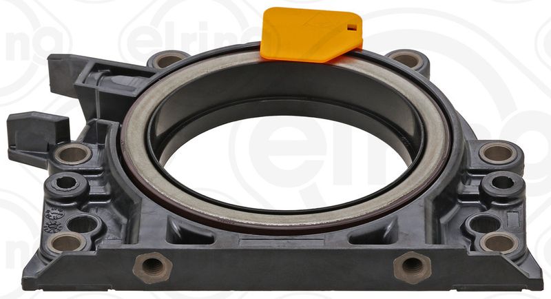 Shaft Seal, crankshaft VAG - 038 103 171 S