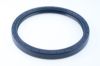 Shaft Seal, wheel hub CLAAS 7700012311