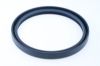 Shaft Seal, wheel hub CLAAS 7700012311