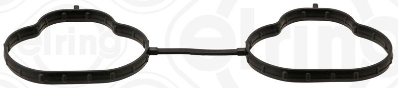 Gasket, intake manifold SUBARU 14035-AA540