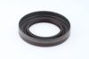 Shaft Seal, differential Alfa 71738510