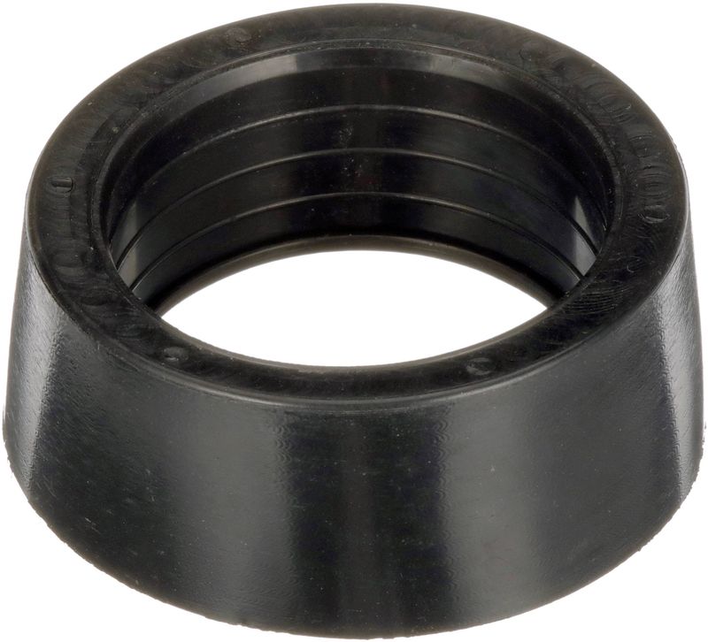 Hose, air supply BMW - 13 71 2 248 157