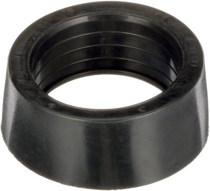 Hose, air supply BMW - 13 71 2 248 157