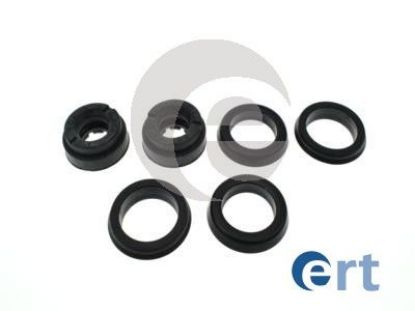 Repair Kit, brake master cylinder