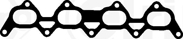 Gasket, intake manifold Renault