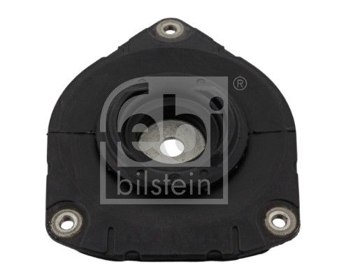 Suspension Strut Support Mount Renault 54 03 400 02R